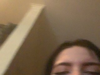 Erootiline videovestlus ice_love