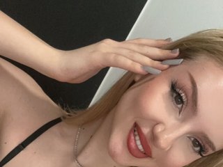 Erootiline videovestlus alissa4