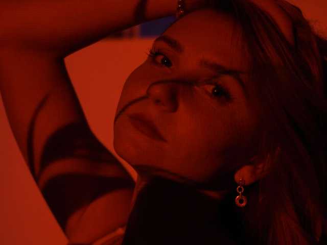 Profiili foto AlissaBerryy