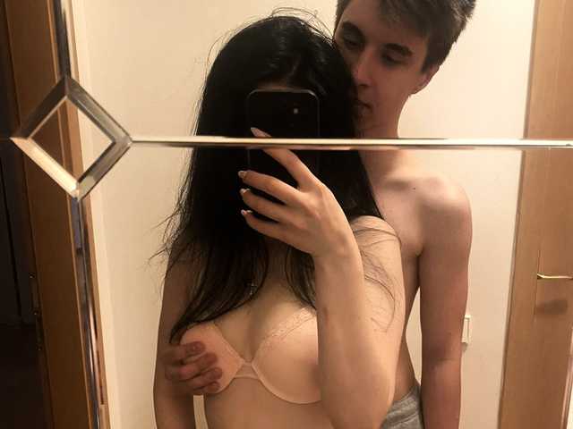 Profiili foto AlissaLexx