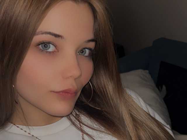 Profiili foto alissawxw