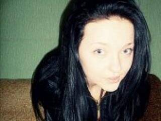 Erootiline videovestlus alissex