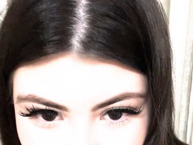 Profiili foto alissha05