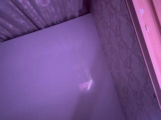 Erootiline videovestlus alissh18