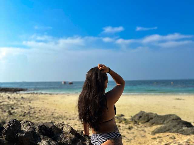 Profiili foto AlisshaKiss