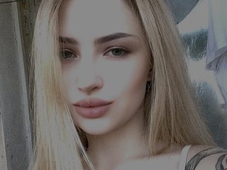 Erootiline videovestlus alisshes