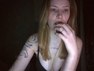 Erootiline videovestlus alisshes