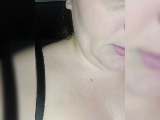 Fotod AlissiaReys 1774 to start show make me happy , cum!!! ! hello my friends , lets enjoy the nice moments together !! bbw, curvy, lush!