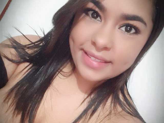 Profiilifoto alissoncastro