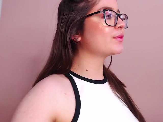 Ringhäälingupildid alissonevans