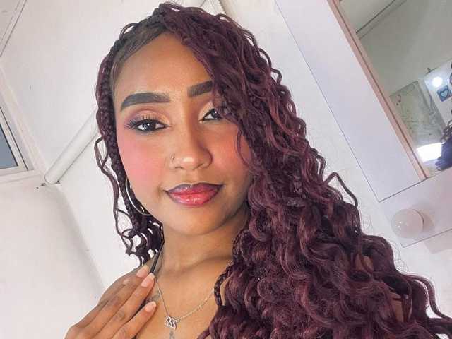 Profiili foto alissongirl