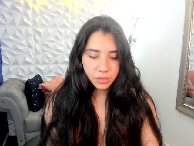 Ringhäälingupildid alissongrayx