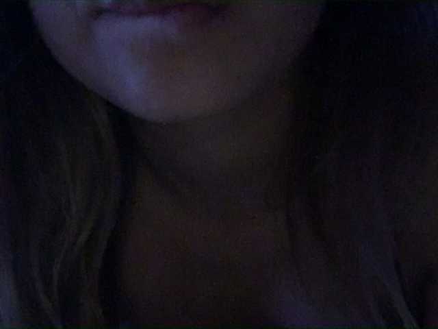 Ringhäälingupildid AlissonKeller