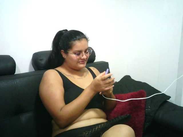 Fotod alissonpd My goal is riding my dildo 448