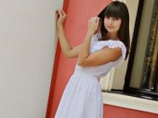 Erootiline videovestlus alissse