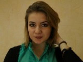 Erootiline videovestlus alissya