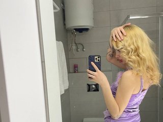 Erootiline videovestlus AlisTris