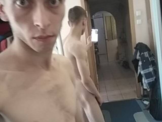 Ringhäälingupildid AlisTV