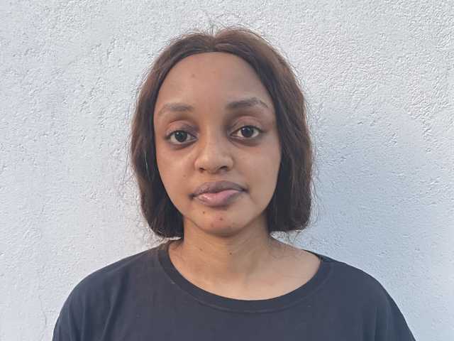 Profiili foto Alitash-ibisti