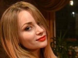 Profiili foto aliya22
