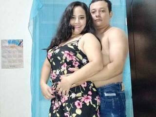 Erootiline videovestlus aliz-smith