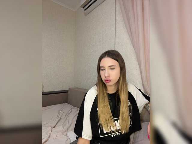 Ringhäälingupildid alizii