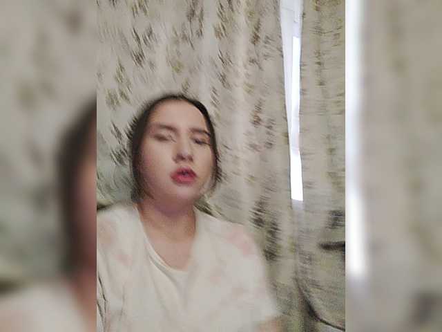 Ringhäälingupildid alizii