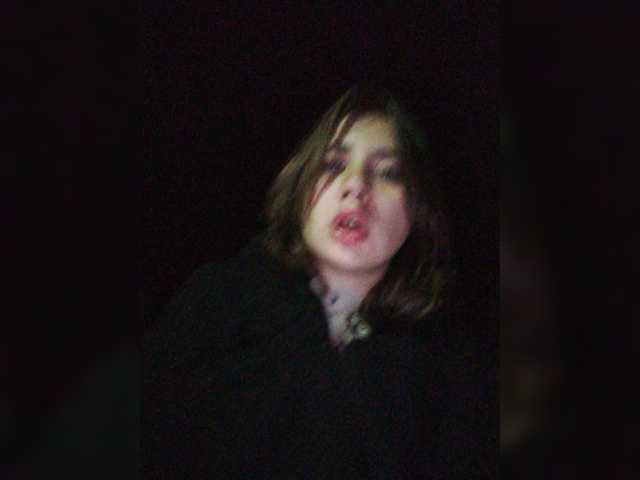 Ringhäälingupildid alizii