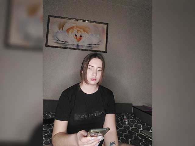 Ringhäälingupildid alizii