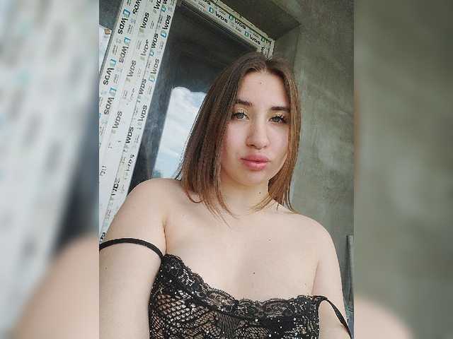 Ringhäälingupildid alizii