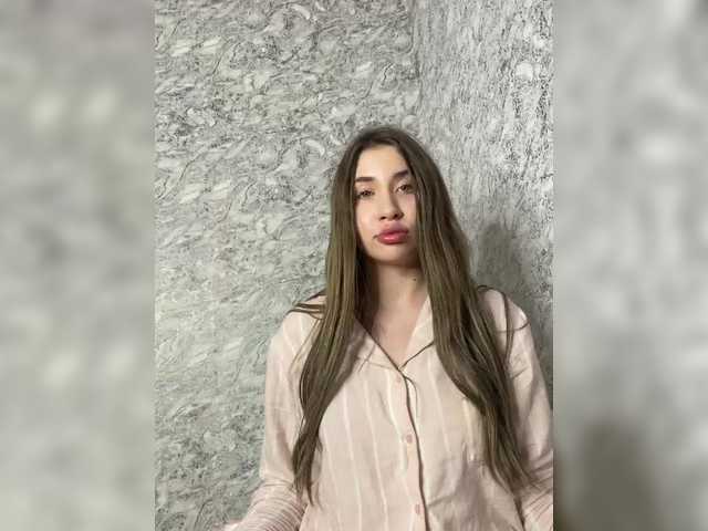 Ringhäälingupildid alizii