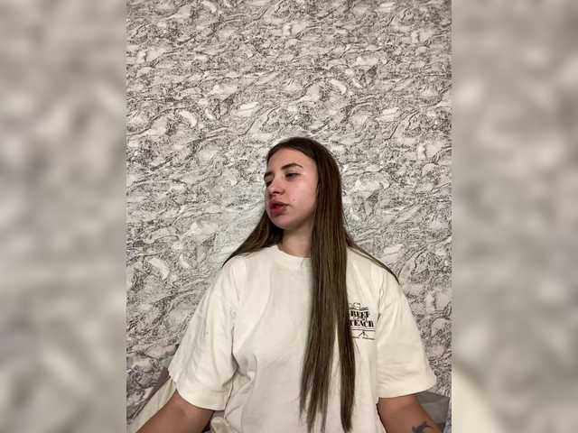 Ringhäälingupildid alizii