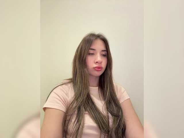 Ringhäälingupildid alizii