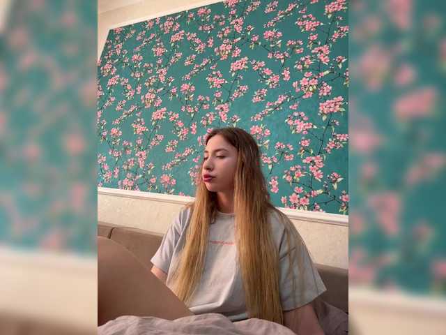 Ringhäälingupildid alizii