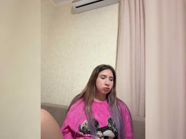 Ringhäälingupildid alizii