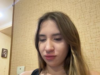 Erootiline videovestlus alizii