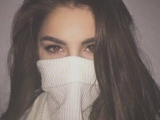 Erootiline videovestlus Alla-5