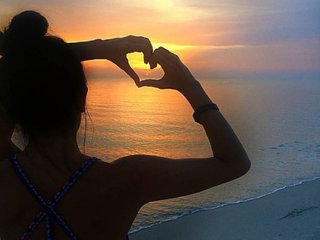 Erootiline videovestlus Alla1981