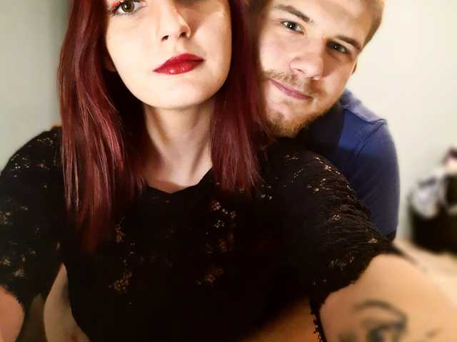 Profiili foto ALLA2221
