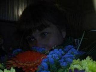 Erootiline videovestlus alla334