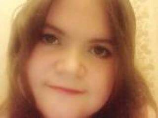 Erootiline videovestlus alla91