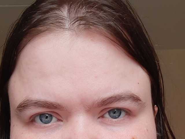 Profiili foto alla91