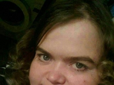 Profiili foto alla91