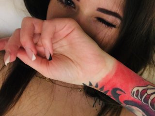 Profiili foto FUCK_LOVE