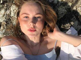 Erootiline videovestlus Allatriona