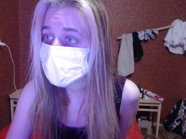 Ringhäälingupildid allca