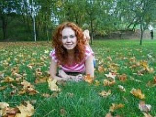 Profiili foto alleenka