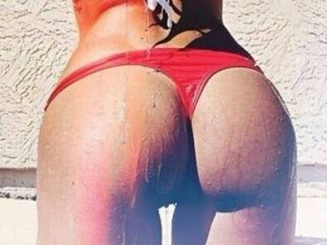 Profiili foto Alleeshabb