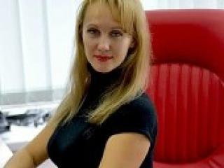 Profiili foto alleksandra