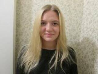 Erootiline videovestlus allekssaaa